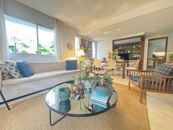 Casa Residencial à Venda | Córrego Grande | Florianópolis | CA0672_MMQ - Imagem 24