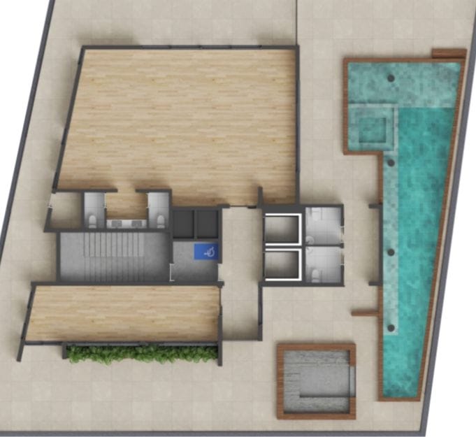 Apartamento Residencial à Venda | Agronômica | Florianópolis | AP2880_MMQ
