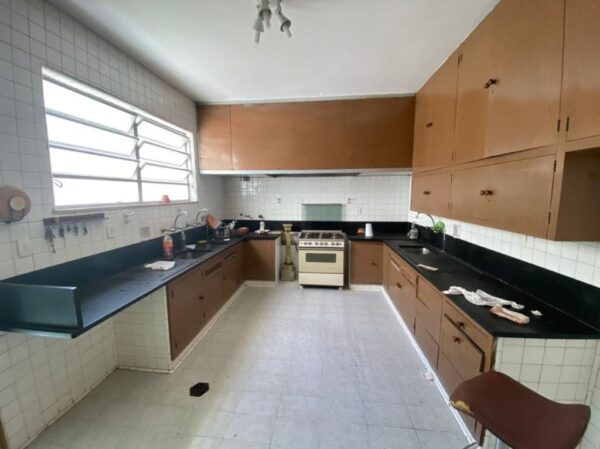 Cobertura / Penthouse Residencial à Venda | Copacabana | Rio de Janeiro | PH0347_MMQ - Imagem 6