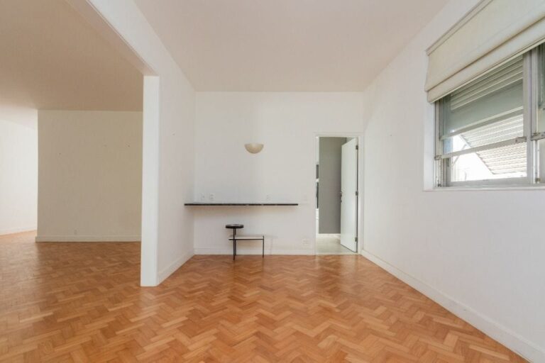 Cobertura / Penthouse Residencial à Venda | Leblon | Rio de Janeiro | PH0357_MMQ