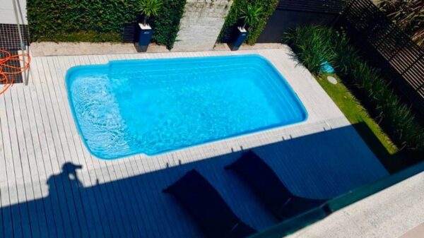 Casa Residencial à Venda | Jurerê | Florianópolis | CA0663_MMQ - Imagem 18