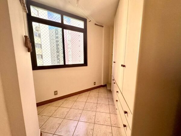 Apartamento Residencial à Venda | Centro | Florianópolis | AP2855_MMQ - Imagem 18