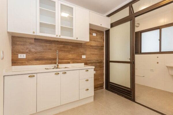 Apartamento Residencial à Venda | Jardim da Saúde | São Paulo | AP2905_MMQ - Imagem 27