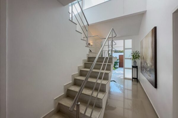 Casa Residencial à Venda | Barra da Tijuca | Rio de Janeiro | CA0662_MMQ - Imagem 10