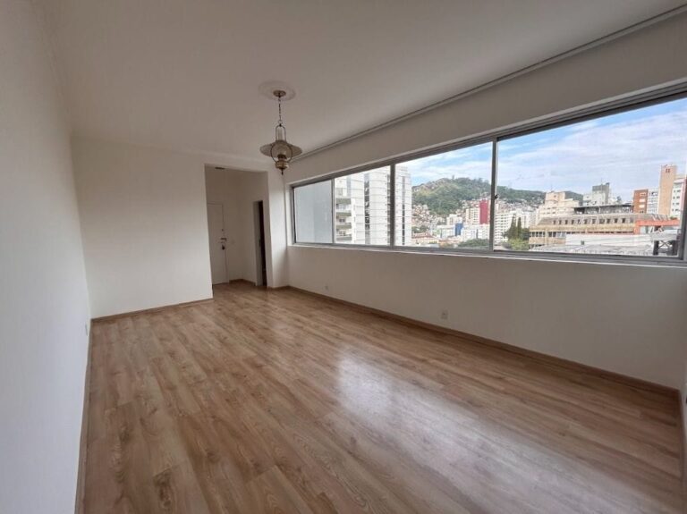 Apartamento Residencial à Venda | Centro | Florianópolis | AP2789_MMQ