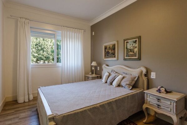 Casa Residencial à Venda | Jurerê | Florianópolis | CA0673_MMQ - Imagem 15