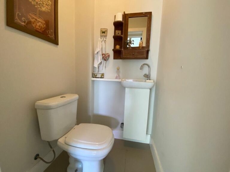 Apartamento Residencial à Venda | Jurerê | Florianópolis | AP2776_MMQ