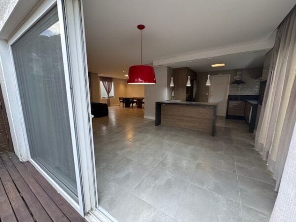 Casa Residencial à Venda | Lagoa da Conceição | Florianópolis | CA0717_MMQ - Imagem 23