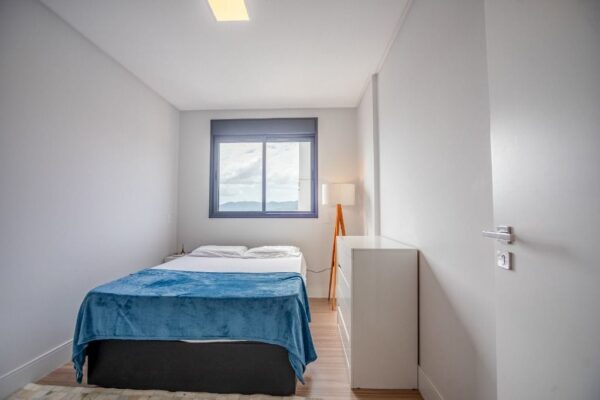 Apartamento Residencial à Venda | Agronômica | Florianópolis | AP2834_MMQ - Imagem 13