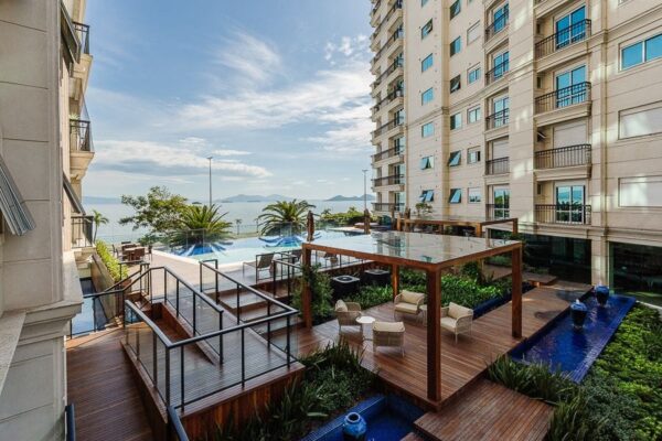 Apartamento Residencial à Venda | Agronômica | Florianópolis | AP2765_MMQ - Imagem 28