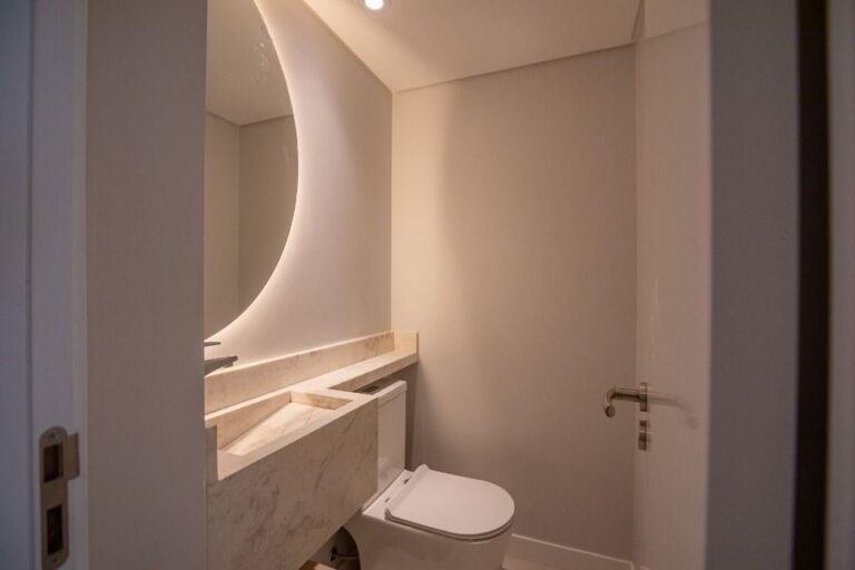 Apartamento Residencial à Venda | Jardim Atlântico | Florianópolis | AP2866_MMQ