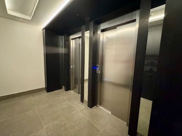 Apartamento Residencial à Venda | Centro | Florianópolis | AP2927_MMQ - Imagem 9