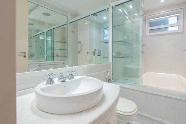 Apartamento Residencial à Venda | Lagoa | Rio de Janeiro | AP2932_MMQ - Imagem 31