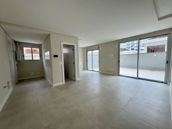 Apartamento Residencial à Venda | Centro | Florianópolis | AP2927_MMQ - Imagem 2