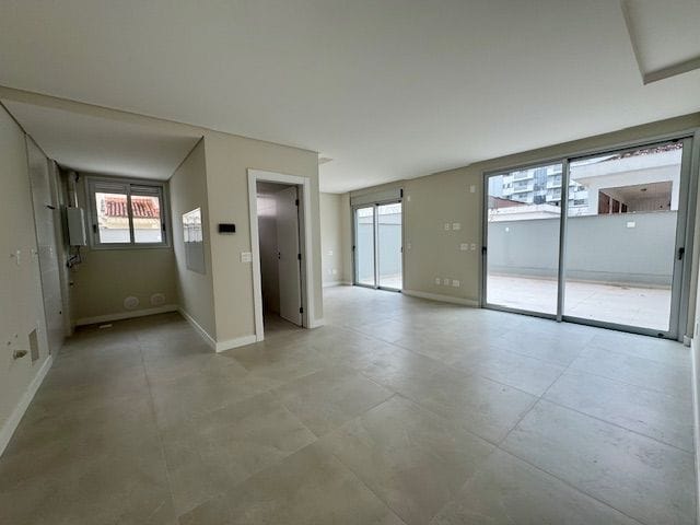 Apartamento Residencial à Venda | Centro | Florianópolis | AP2927_MMQ