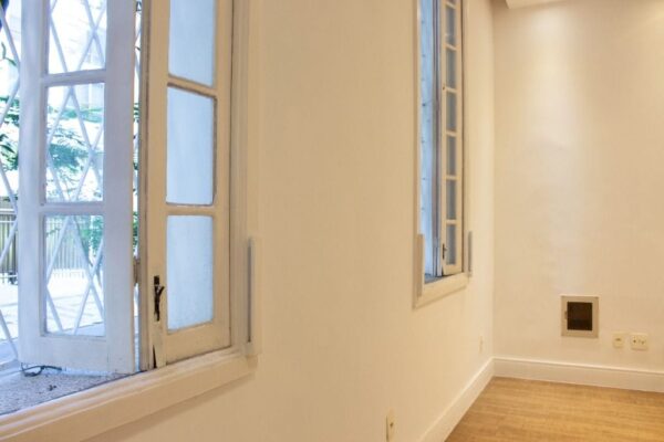 Apartamento Residencial à Venda | Copacabana | Rio de Janeiro | AP2749_MMQ - Imagem 4