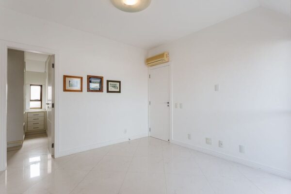 Cobertura / Penthouse Residencial à Venda | Centro | Florianópolis | PH0344_MMQ - Imagem 27