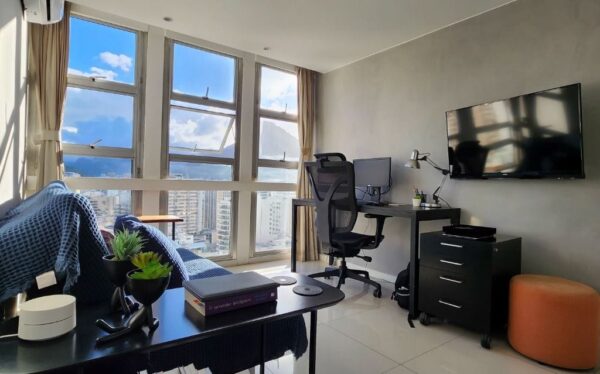 Apartamento Residencial à Venda | Botafogo | Rio de Janeiro | AP2842_MMQ - Imagem 25