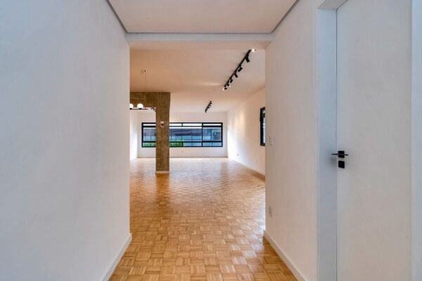 Apartamento Residencial à Venda | Jardim Paulista | São Paulo | AP2865_MMQ - Imagem 72