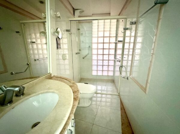 Apartamento Residencial à Venda | Centro | Florianópolis | AP2855_MMQ - Imagem 13
