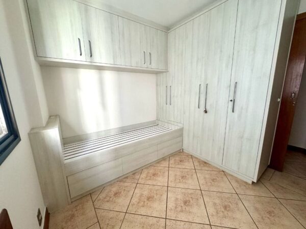Apartamento Residencial à Venda | Centro | Florianópolis | AP2855_MMQ - Imagem 8
