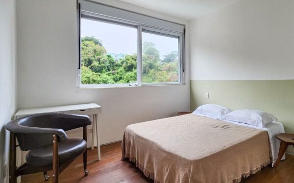 Cobertura / Penthouse Residencial à Venda | Leme | Rio de Janeiro | PH0351_MMQ - Imagem 25
