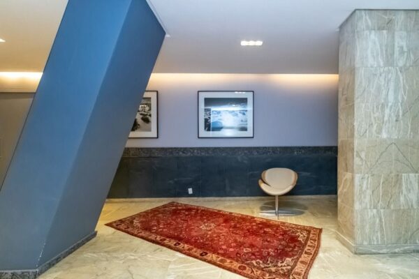 Apartamento Residencial à Venda | Jardim Paulista | São Paulo | AP2865_MMQ - Imagem 110