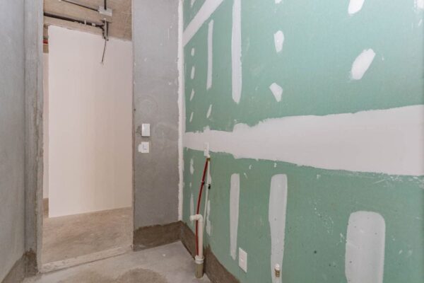 Apartamento Residencial à Venda | Cerqueira César | São Paulo | AP2839_MMQ - Imagem 22