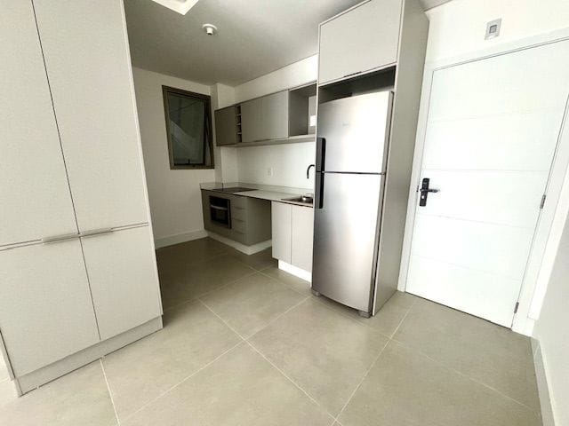 Apartamento Residencial à Venda | Córrego Grande | Florianópolis | AP2926_MMQ