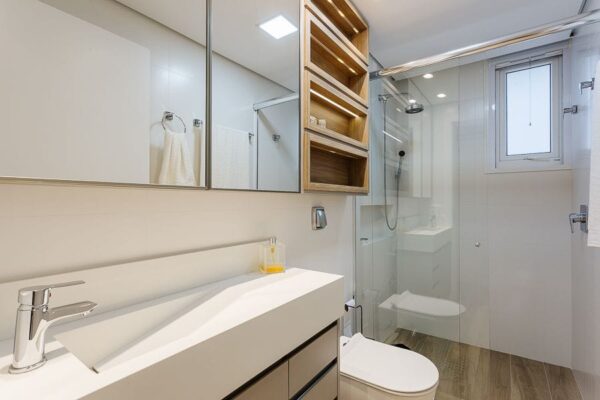 Casa Residencial à Venda | Jurerê | Florianópolis | CA0689_MMQ - Imagem 25