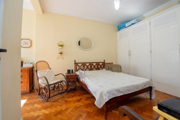 Apartamento Residencial à Venda | Copacabana | Rio de Janeiro | AP2771_MMQ - Imagem 17