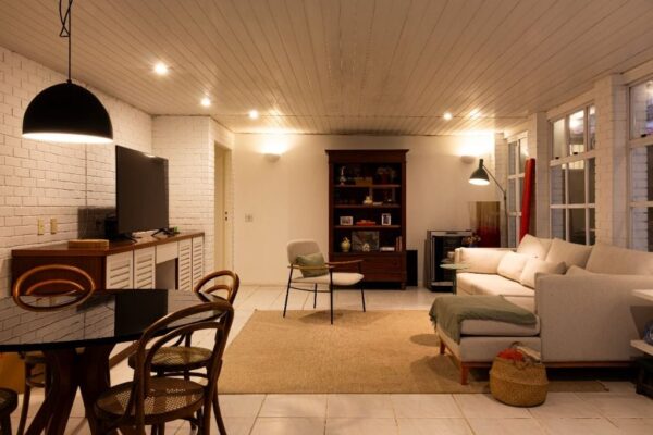 Apartamento Residencial à Venda | Copacabana | Rio de Janeiro | AP2769_MMQ - Imagem 19