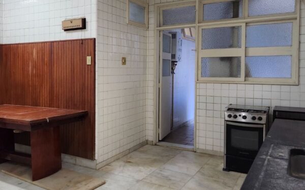 Apartamento Residencial à Venda | Copacabana | Rio de Janeiro | AP2748_MMQ - Imagem 9