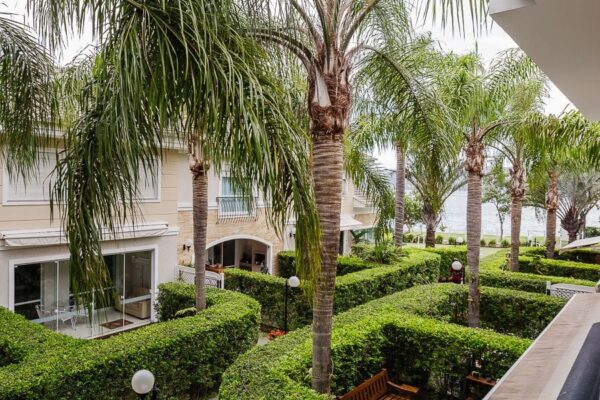 Casa Residencial à Venda | Lagoa da Conceição | Florianópolis | CA0716_MMQ - Imagem 19