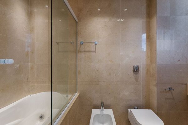 Apartamento Residencial à Venda | Agronômica | Florianópolis | AP2884_MMQ - Imagem 14
