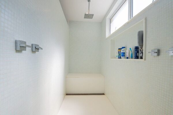 Casa Residencial à Venda | Itanhangá | Rio de Janeiro | CA0665_MMQ - Imagem 41