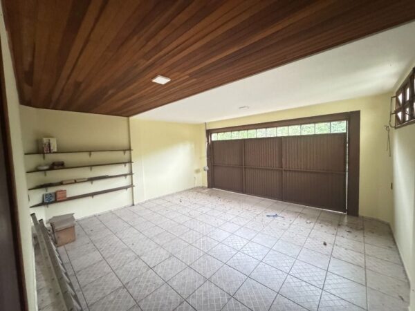 Casa Residencial à Venda | Rio Tavares | Florianópolis | CA0664_MMQ - Imagem 11