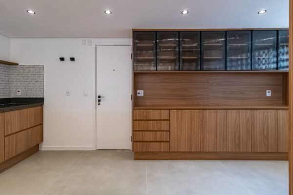 Apartamento Residencial à Venda | Jardim Paulista | São Paulo | AP2865_MMQ - Imagem 9