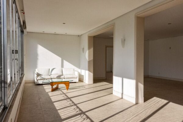 Apartamento Residencial à Venda | Flamengo | Rio de Janeiro | AP2732_MMQ - Imagem 6