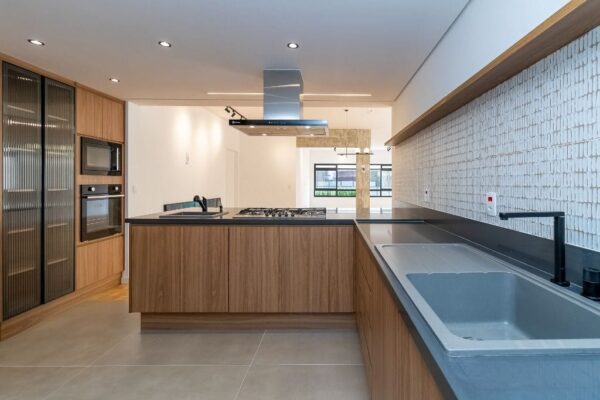 Apartamento Residencial à Venda | Jardim Paulista | São Paulo | AP2865_MMQ - Imagem 56