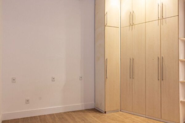 Apartamento Residencial à Venda | Copacabana | Rio de Janeiro | AP2749_MMQ - Imagem 15