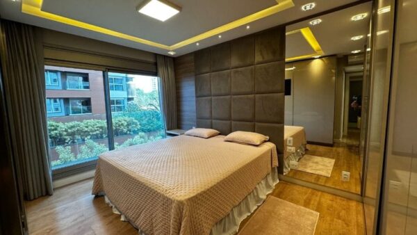Apartamento Residencial à Venda | Agronômica | Florianópolis | AP2938_MMQ - Imagem 18