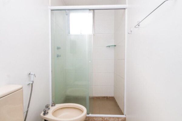 Apartamento Residencial à Venda | Humaitá | Rio de Janeiro | AP2750_MMQ - Imagem 15