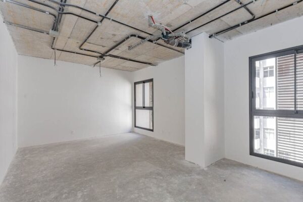 Apartamento Residencial à Venda | Cerqueira César | São Paulo | AP2839_MMQ - Imagem 15