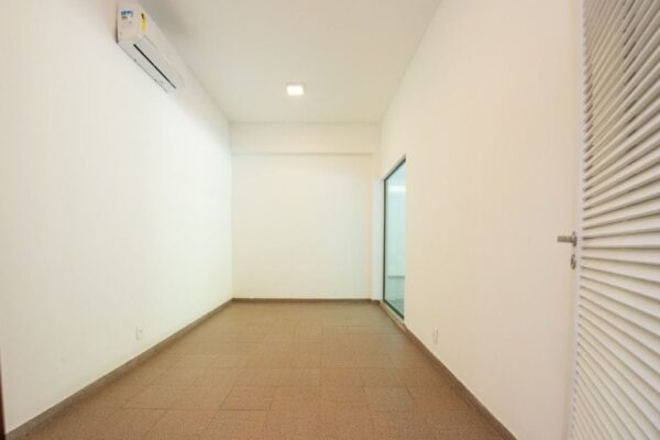 Casa Residencial à Venda | Gávea | Rio de Janeiro | CA0680_MMQ - Imagem 59