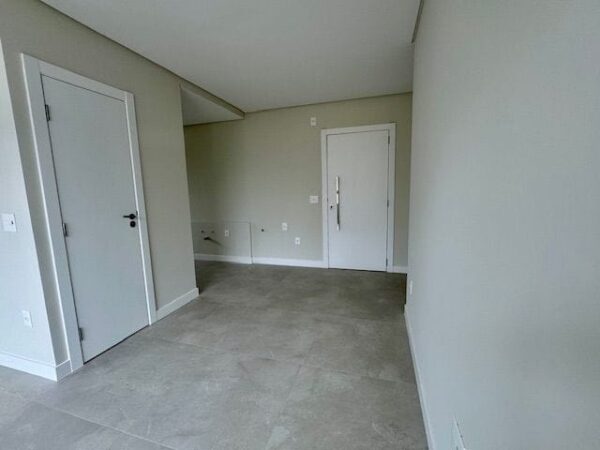 Apartamento Residencial à Venda | Centro | Florianópolis | AP2928_MMQ - Imagem 8