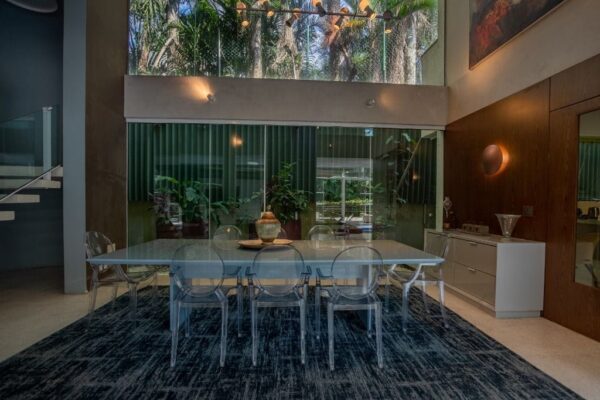Casa Residencial à Venda | Lagoa da Conceição | Florianópolis | CA0699_MMQ - Imagem 14