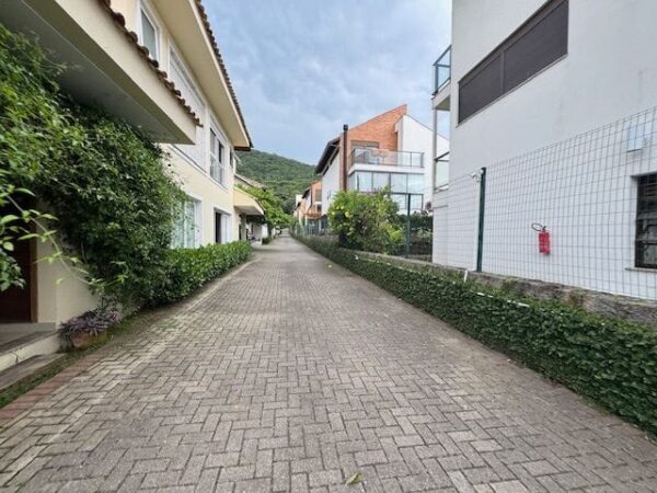 Casa Residencial à Venda | Lagoa da Conceição | Florianópolis | CA0717_MMQ - Imagem 47