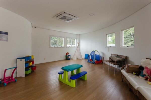 Apartamento Residencial à Venda | Canajurê | Florianópolis | AP2836_MMQ - Imagem 27