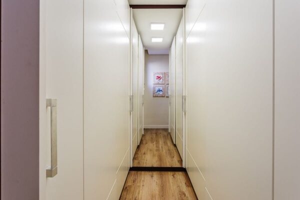 Apartamento Residencial à Venda | Centro | Florianópolis | AP2828_MMQ - Imagem 27